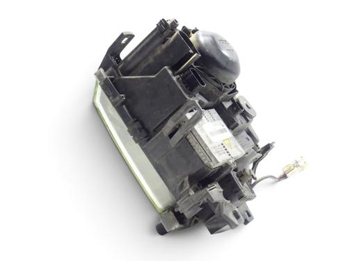 left-headlight-land-rover-range-rover-iii-l322-2002-2003-2004-2005-2006-2007-2008-2009-2010-2011-2012-40442918 main image