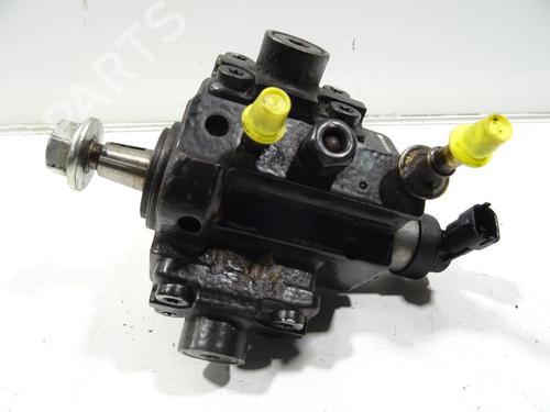 Used Injection pump FORD FOCUS C-MAX (DM2) 1.8 TDCi (115 hp) 30858799