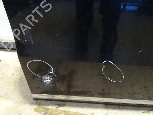 BP32361002C3 main image