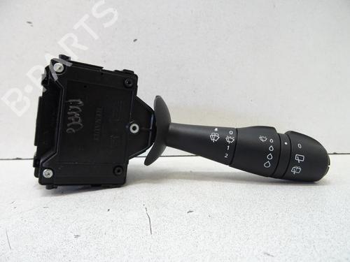 Used Steering column stalk Steering column stalk 20040909 20040909