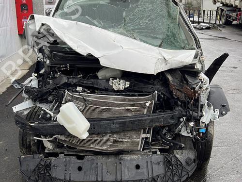 Switch RENAULT KANGOO Express (FW0/1_) 1.5 dCi 95 (FW16) | BP38493672I30 - Image 9
