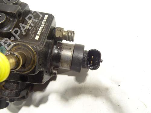 Injection pump FORD FOCUS C-MAX (DM2) 1.8 TDCi | BP30858799M78  - Image 5