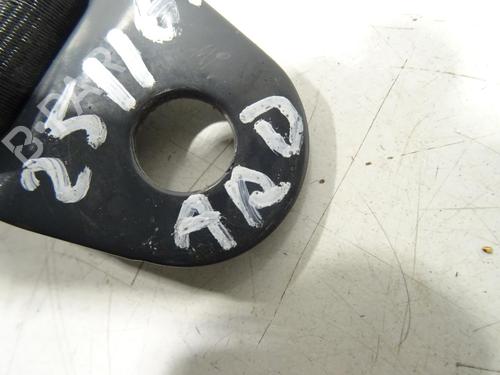 Engache cinturón Engache cinturón CITROËN ZX (N2) 1.9 D (68 hp) 30815511 30815511