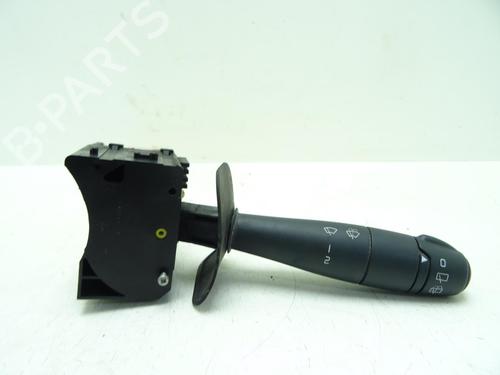 Used Steering column stalk RENAULT KANGOO (KC0/1_) D 65 1.9 (KC0E, KC02, KC0J, KC0N) (64 hp) 31624598