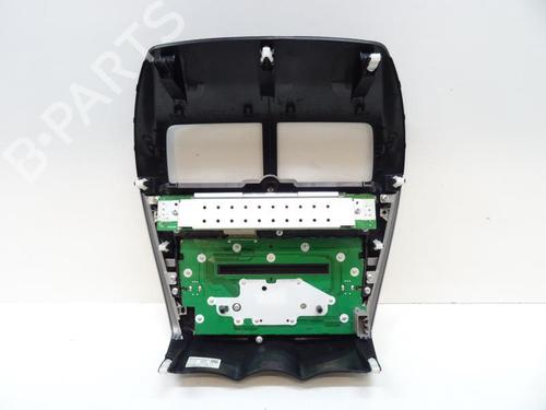 Used Switch Switch MITSUBISHI ASX (GA_W_) [2009-2026] 20044032 20044032