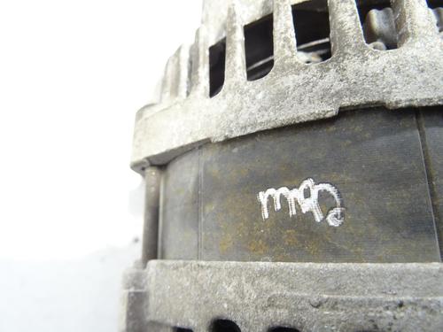 Alternator RENAULT MASTER III Van (FV) 2.3 dCi 145 FWD (FV0E, FV0F, FV0H, FV02, FV0M, FV0S,... | BP31952496M7 - Image 7