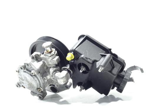 Steering pump MERCEDES-BENZ GL-CLASS (X164) GL 500 4-matic (164.886) | BP30081575M99 