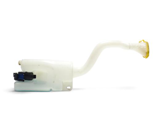 Sprinklertank RENAULT TWINGO II (CN0_) 1.2 16V (CN04, CN0B) | BP38493531C113 - Image 3