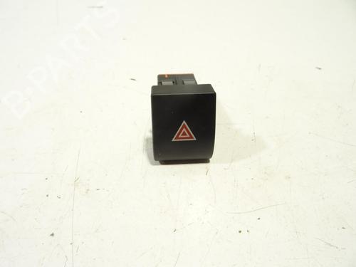 warning-switch-peugeot-3008-i-mpv-0u_-2009-2010-2011-2012-2013-2014-2015-2016-2017-32441726 main image