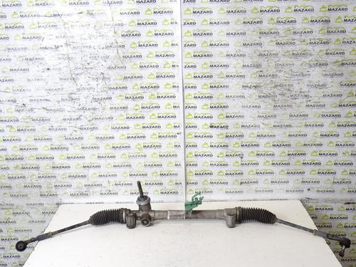 Used Steering rack FIAT PUNTO EVO (199_) 1.2 (65 hp) 20039402