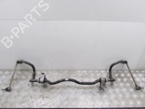 Used Anti roll bar NISSAN NOTE (E11, NE11) 1.5 dCi (86 hp) 26297524