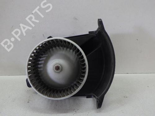 other-renault-kangoo-express-fw01_-7701068992-2008-20055053 main image