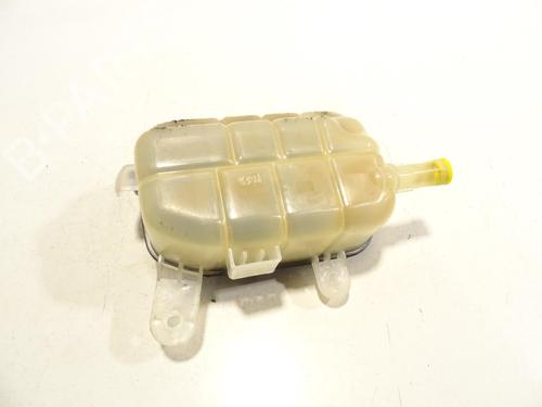 Used Expansion tank Expansion tank OPEL MOKKA / MOKKA X (J13) 1.7 CDTI (_76) (131 hp) 33019338 33019338