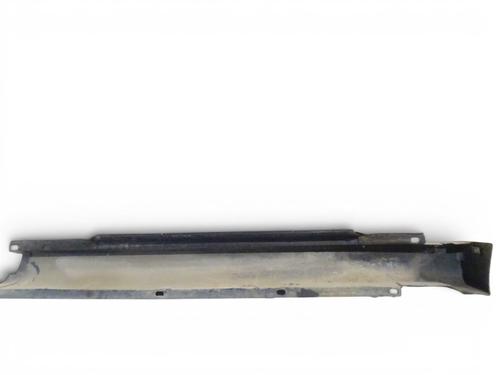 Venstre sidekjole Venstre sidekjole RENAULT SAFRANE II (B54_) 2.2 dT (B54G) (113 hp) 34219113 34219113