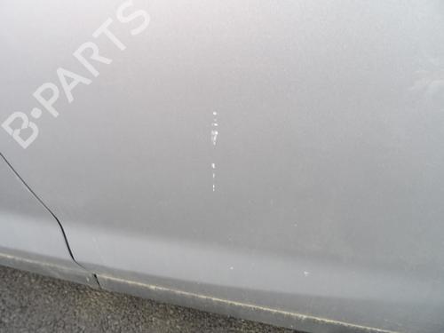 Left rear door FORD KUGA I 2.0 TDCi 4x4 | BP28500285C4