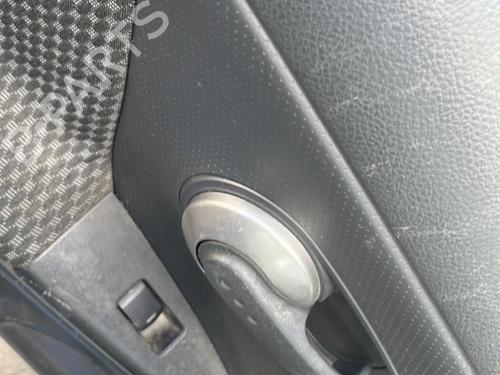 Front left window mechanism NISSAN NOTE (E11, NE11) 1.5 dCi | BP34413425C22 - Image 17