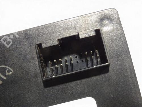 Electronic module AUDI Q7 (4LB) 4.2 TDI quattro | BP40016516M83 - Image 4