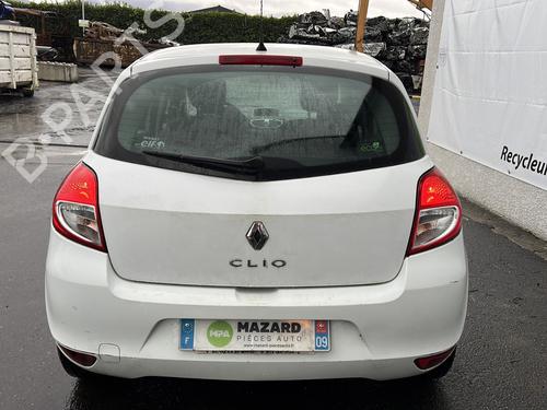 Cable RENAULT CLIO III (BR0/1, CR0/1) 1.5 dCi | BP37075563E12 - Image 21