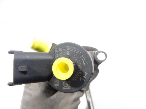 Injector PEUGEOT 307 (3A/C) 1.6 HDi 110 | BP29428520M100