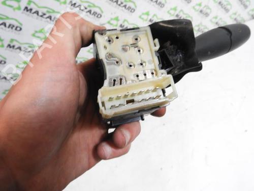 Devioluci Devioluci RENAULT TRAFIC Bus (T_, P_, V_) 2.1 D (64 hp) 21965719 21965719