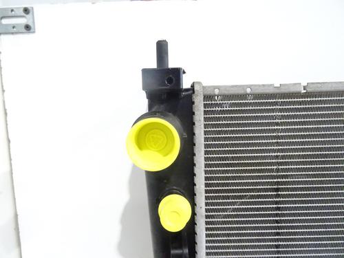 Used Water radiator Water radiator 32104298 32104298
