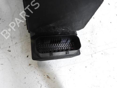 ABS pump AUDI A4 B6 Convertible (8H7) 2.5 TDI | BP21965513M43 