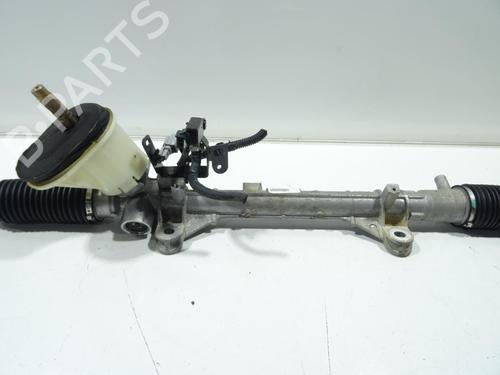 Steering rack RENAULT MEGANE III Hatchback (BZ0/1_, B3_) 1.5 dCi (BZ0C) | BP34285376M22  - Image 7