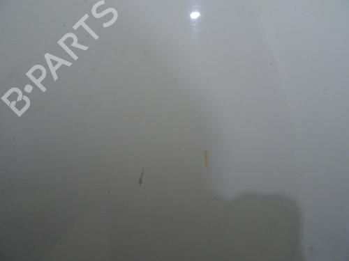 Right front door OPEL ASTRA J GTC 2.0 OPC Turbo (08) | BP29571383C3 