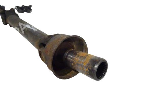 Used Driveshaft Driveshaft 37527870 37527870