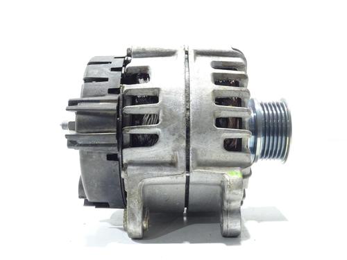 Alternator PORSCHE MACAN (95B) | BP30711518M7 - Image 2