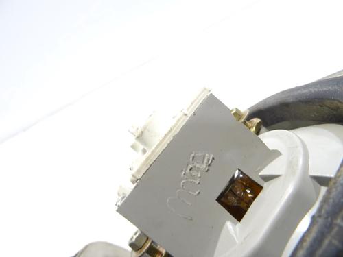 Used Right taillight Right taillight PEUGEOT 405 I Break (15E) 1.9 D (69 hp) 28124128 28124128