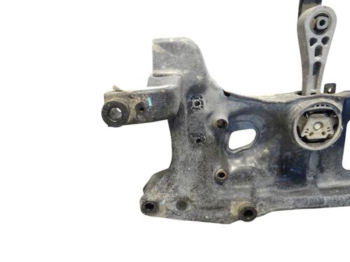 Subframe VW BEETLE (5C1, 5C2)  | BP36338664M9  - Image 5
