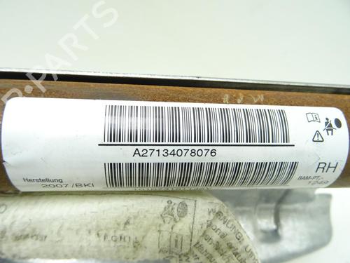 right-curtain-airbag-mini-mini-r56-2005-2006-2007-2008-2009-2010-2011-2012-2013-2014-27154229 main image