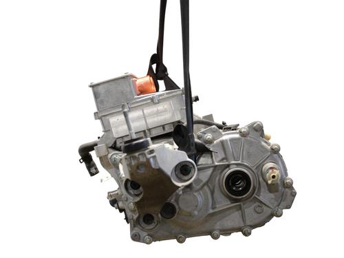 motor-dacia-spring-2020-37725750 main image