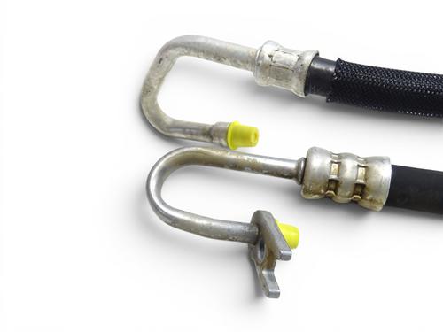 Pipe RENAULT TRAFIC III Van (FG_) 2.0 dCi 120 (FGMN) | BP37527742M125 - Image 4