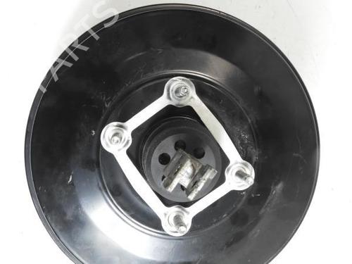 Used Servo brake SUBARU FORESTER (SH_) 2.0 D AWD (SHH, SHD, SHN) (147 hp) 20067246