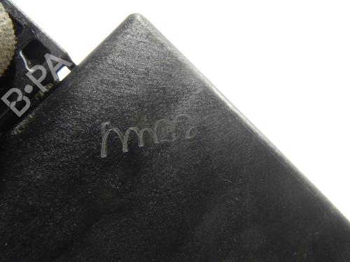 Electronic module RENAULT MEGANE IV Hatchback (B9A/M/N_) 1.6 TCe 205 (B9MV) | BP25892118M83 - Image 2