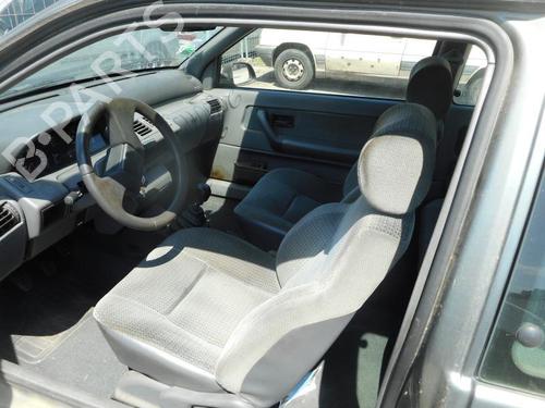 Teile für RENAULT CLIO I (B/C57_, 5/357_) 1.4 (B/C57T, B/C57Y) 4991089