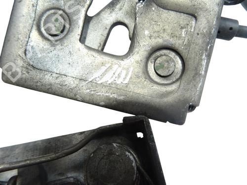 hood-lock-mini-mini-countryman-r60-2010-2011-2012-2013-2014-2015-2016-34501400 main image