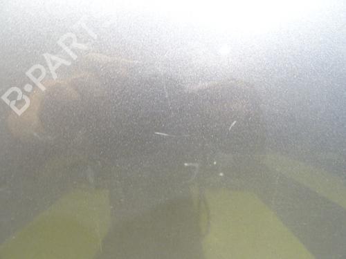 Left front door PEUGEOT 508 SW I (8E_) 2.0 BlueHDi 180 | BP29325118C2 