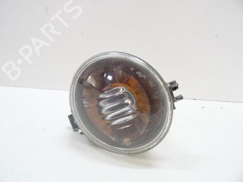 Right front indicator VW LUPO I (6X1, 6E1) 1.4 16V | BP20056533C33 