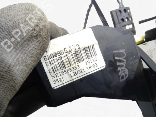 squib-airbag-renault-twingo-ii-cn0_-2007-38493532 main image