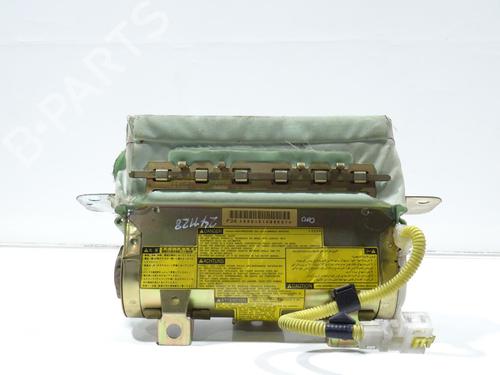 Passenger airbag TOYOTA LAND CRUISER 90 (_J9_) 3.0 TD (KZJ90_, KZJ95_, KZJ90R, KZJ95R, KZJ90W, KZJ95W) | BP22197505C10 