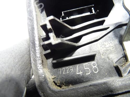 front-right-lock-bmw-1-e87-2003-2004-2005-2006-2007-2008-2009-2010-2011-2012-2013-30755461 main image