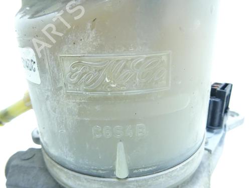 Steering pump FORD KUGA I 2.0 TDCi 4x4 | BP31758259M99 