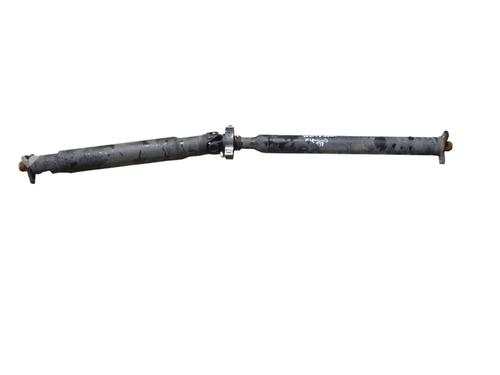 Driveshaft BMW 1 (E87) 118 d | BP40203015M37 - Image 2