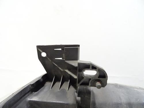 Højre forlygte CITROËN C4 Grand Picasso I (UA_) 1.6 HDi | BP30888655C29