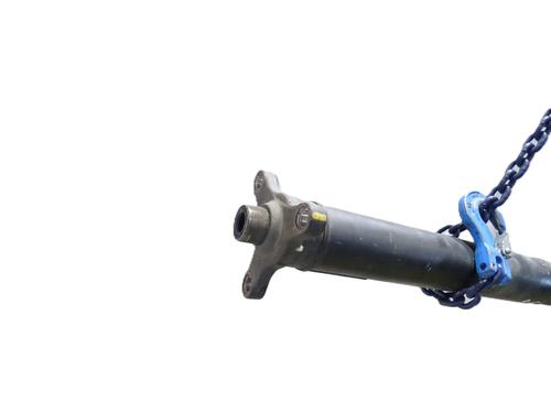 Driveshaft MERCEDES-BENZ C-CLASS Coupe (CL203) C 220 CDI (203.708) | BP29635714M37 
