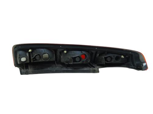 Used Right taillight Right taillight NISSAN X-TRAIL I (T30) 2.2 Di 4x4 (114 hp) 40436668 40436668