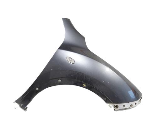 Used Right front fenders Right front fenders NISSAN JUKE (F15) [2010-2019] 31113391 31113391